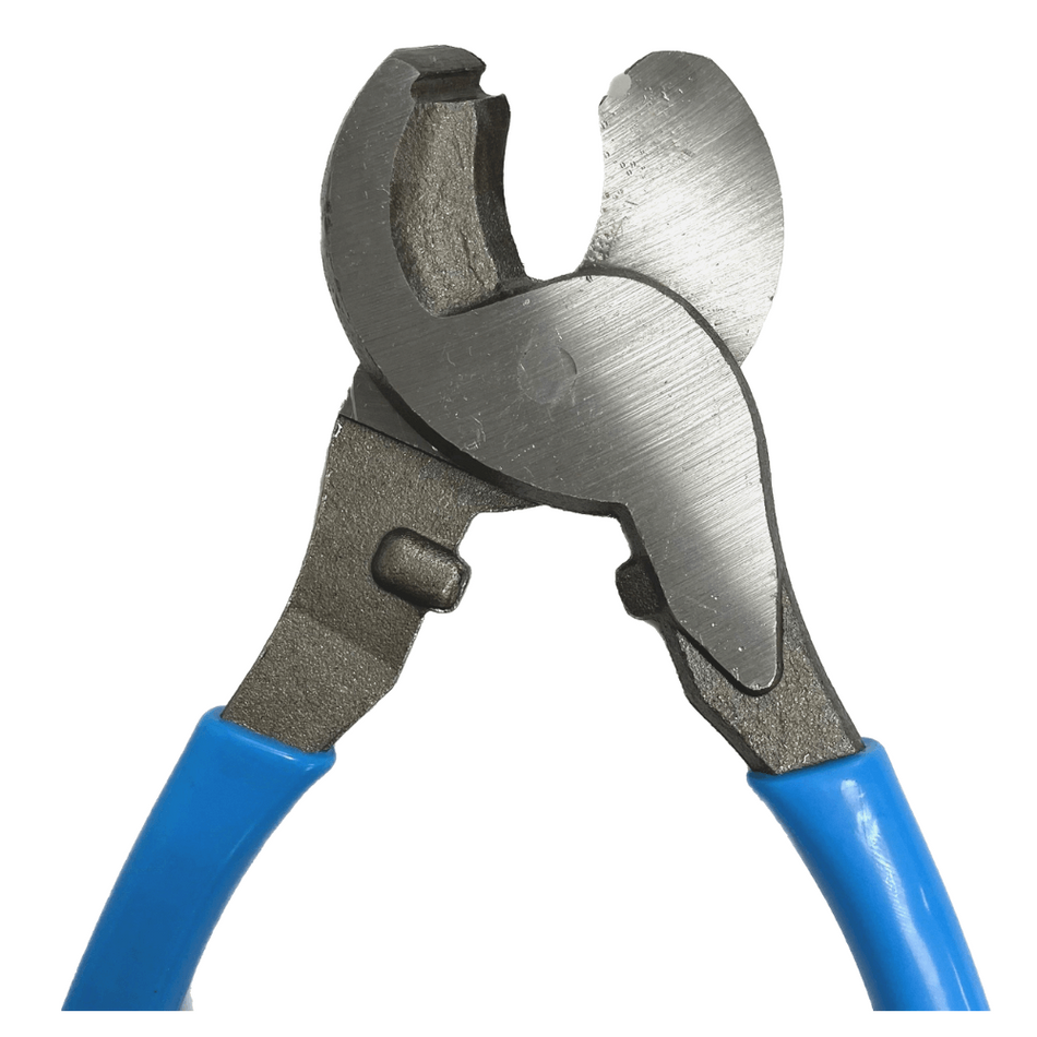 Cleste pentru taiat cabluri electrice 250mm