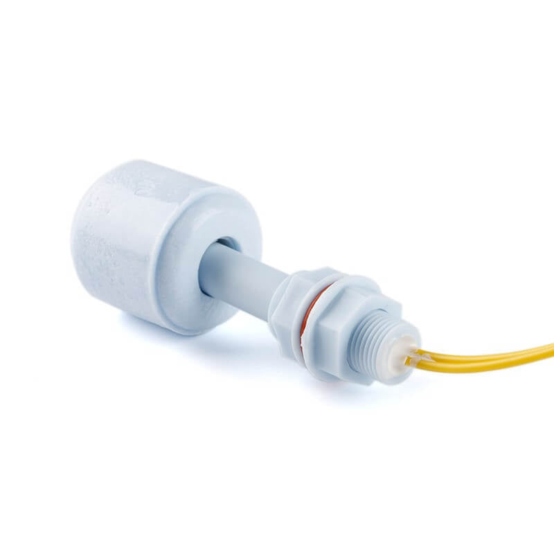 Senzor de nivel apa ZP5210 pentru modul XH-M203