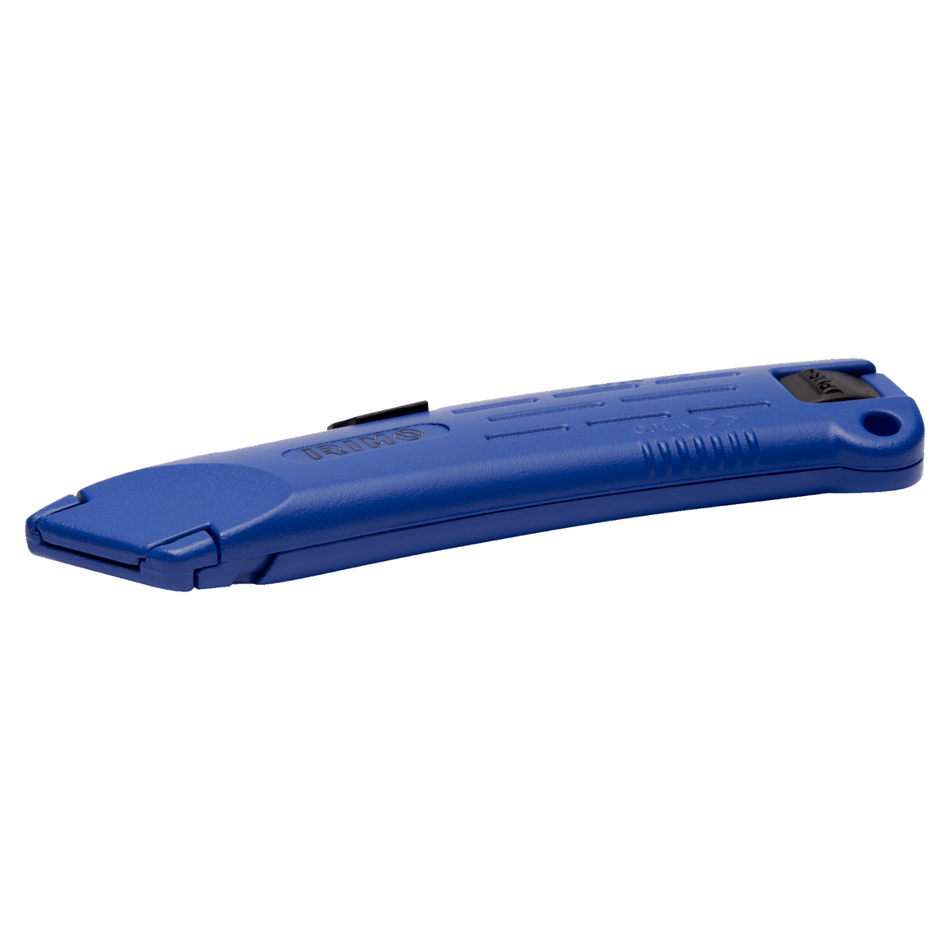 Cutter Irimo 669-175-1 cu lama retractabila