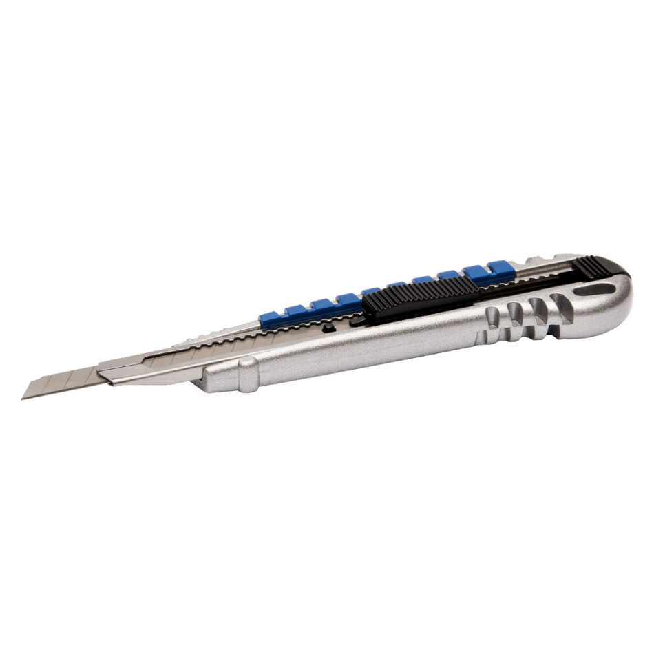 Cutter universal Irimo 667-135-1 cu lama 9mm