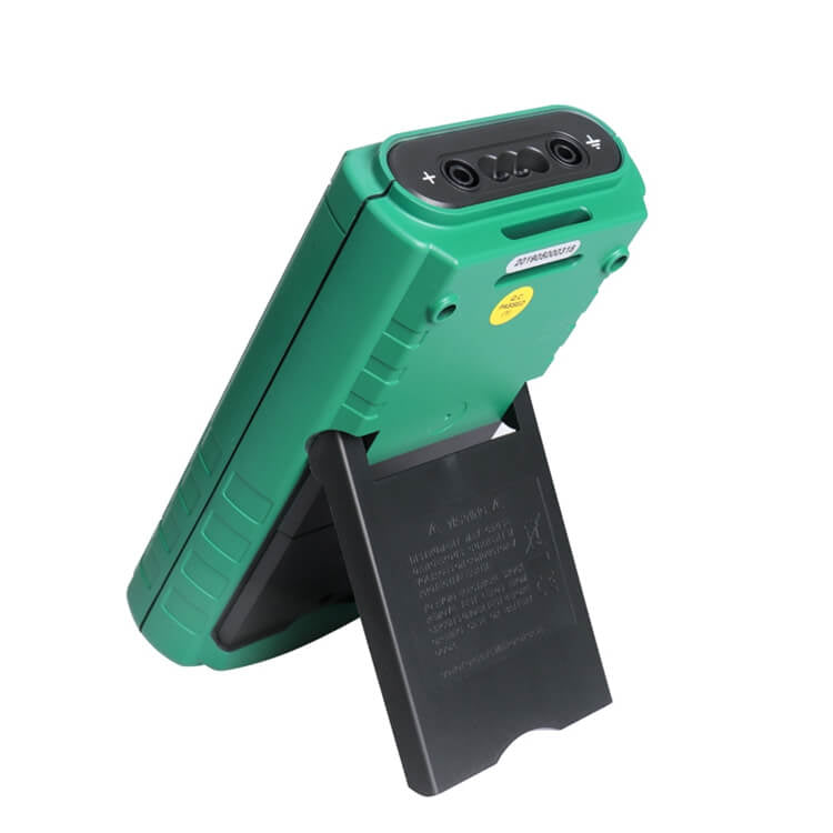 Detector avansat de circuite electrice KPS CC840