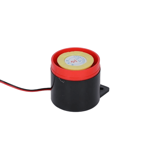 Difuzor mini-alarma XHD SFB-55