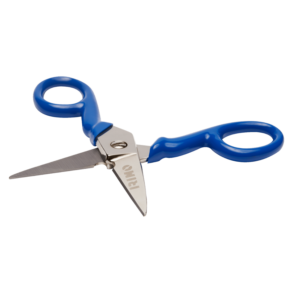 Foarfeca electrician Irimo 661051 130mm