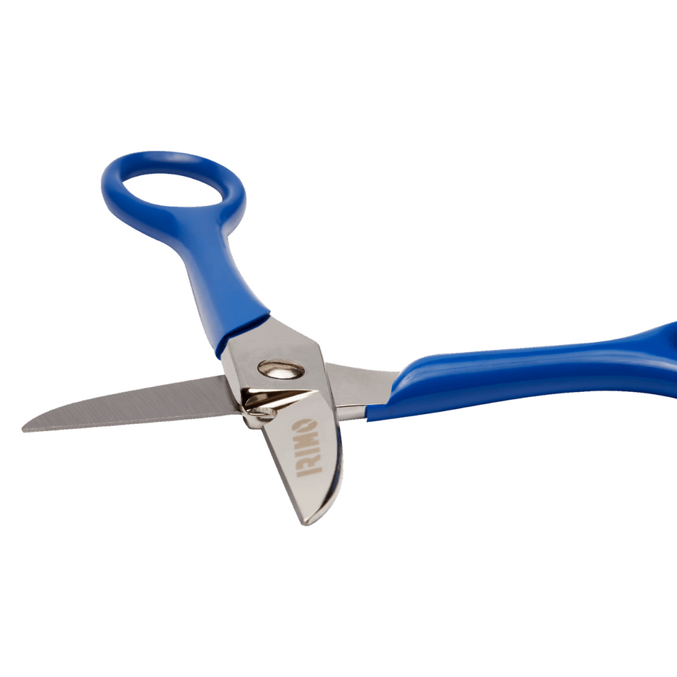 Foarfeca electrician Irimo 661061 150mm