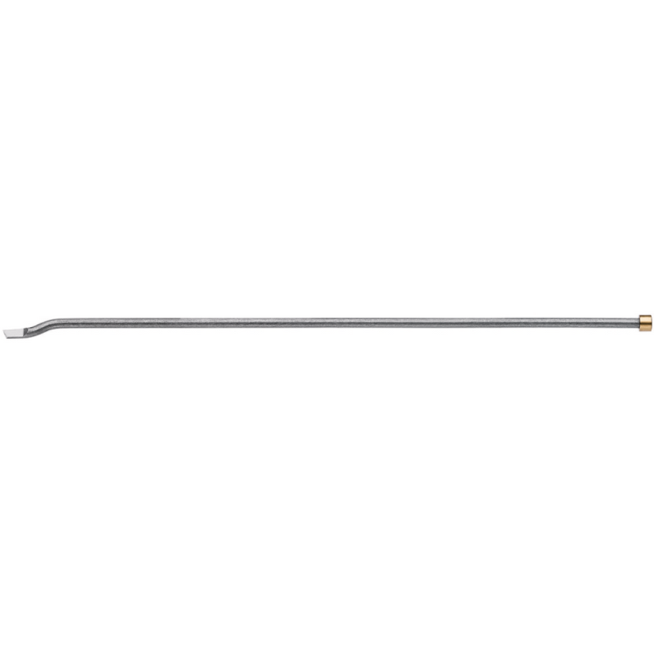 Lama de schimb pentru 16 20 16 SB / 16 20 28 SB / 16 20 165 SB, Knipex 16 29 165