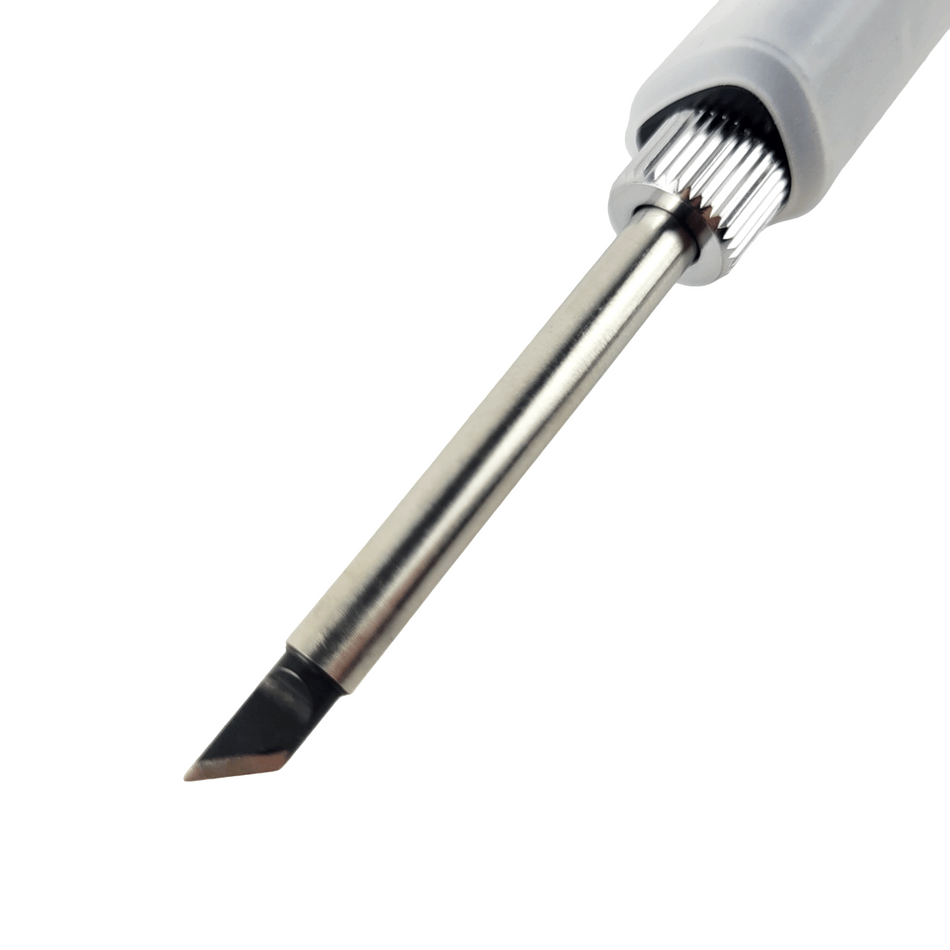 Letcon profesional 65W, GVDA GD300
