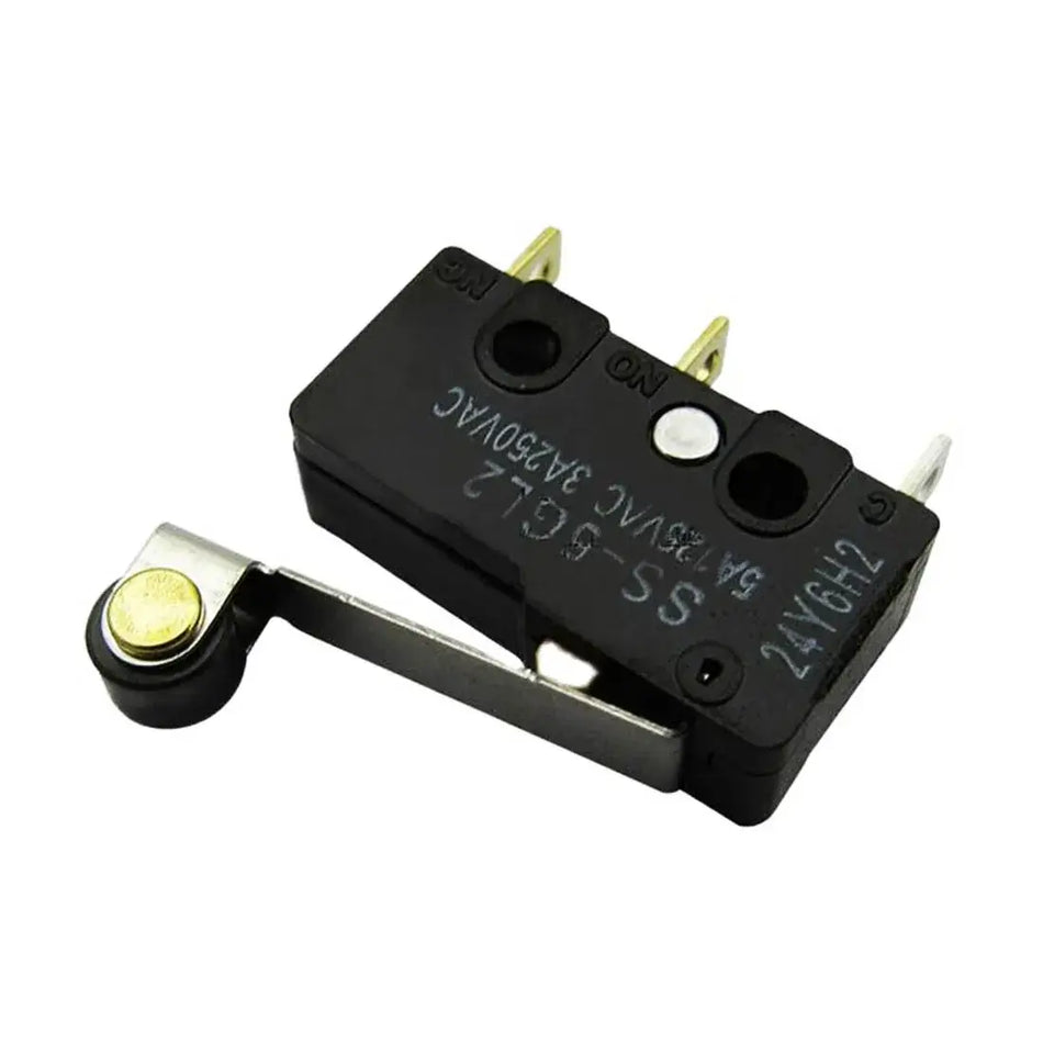 Micro Switch SS-5GL2
