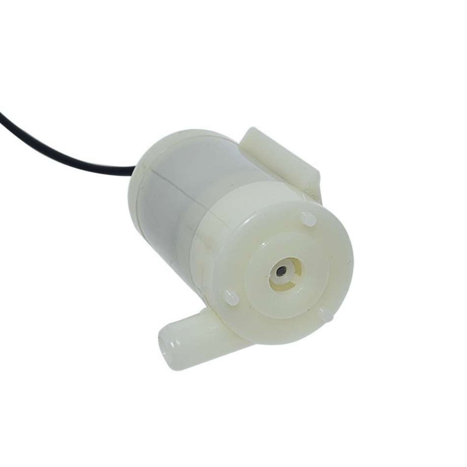 Mini pompa de apa submersibila 1.6L/min