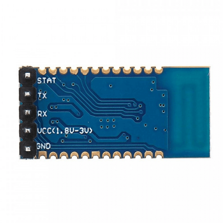 Modul Bluetooth 4.2 JDY-18