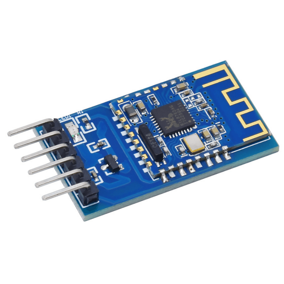Modul Bluetooth BLE 4.2 JDY-16