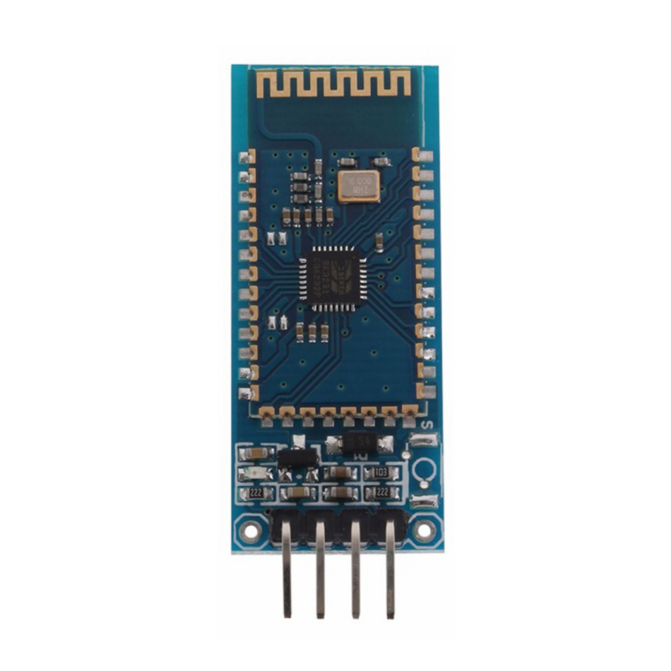 Modul Bluetooth BT06 cu standard V3.0