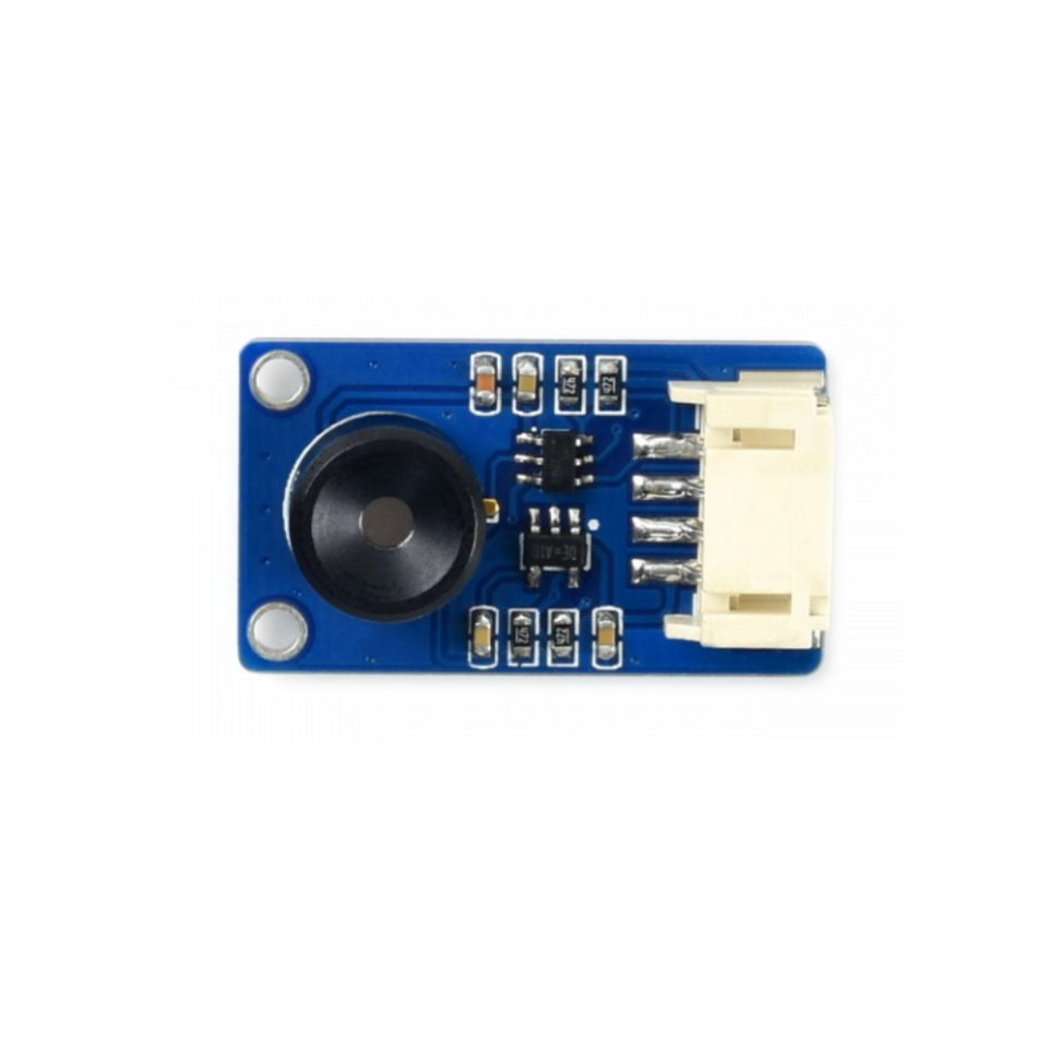 Modul camera termica MLX90640 cu senzor infrarosu