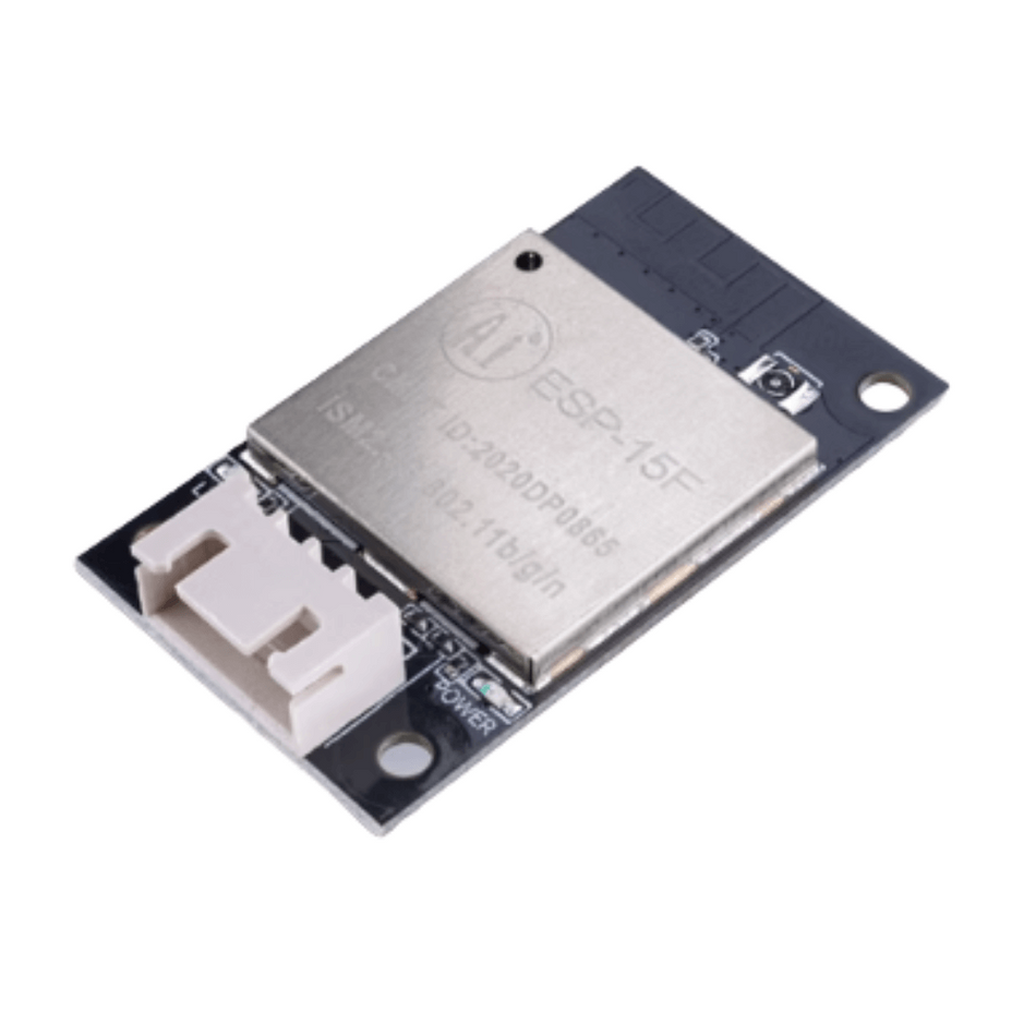 Modul comunicare wireless ESP-15F, ESP8266, AT MQTT firmware, 5V DC