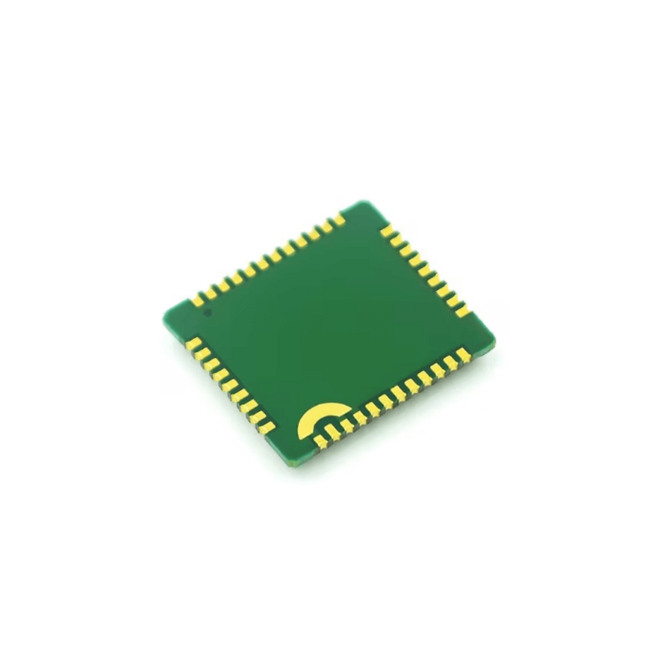 Modul de comunicatie GSM/GPRS SIM800C, 3.4V-4.4V DC