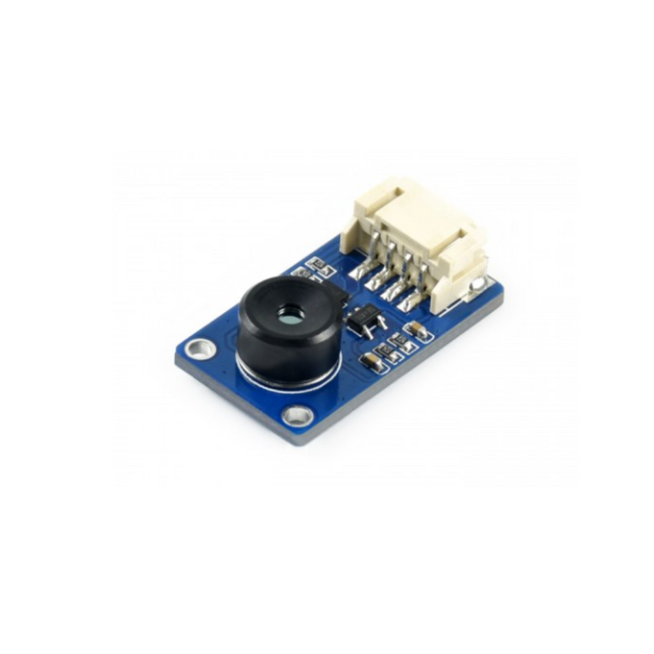 Modul camera termica MLX90640 cu senzor infrarosu