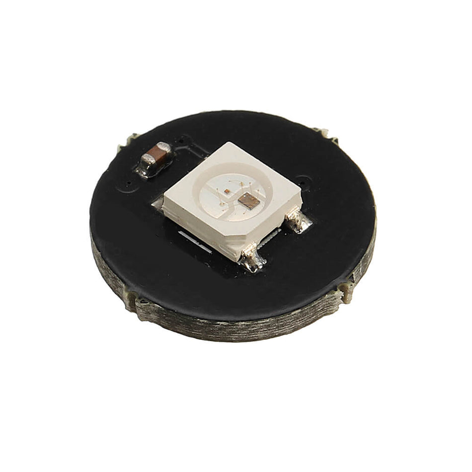Modul LED RGB5050 WS2812
