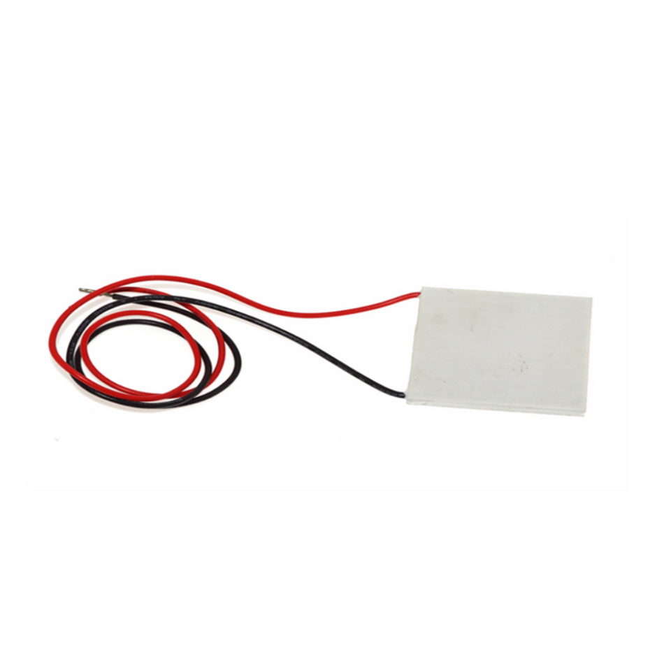 Modul termoelectric de racire Peltier TEC1-12710