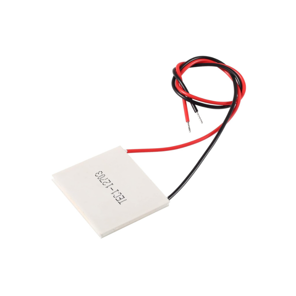 Modul termoelectric de racire Peltier TEC1-12703