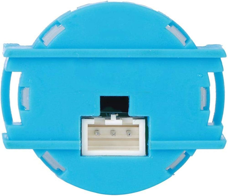 Modul senzor de turbiditate TS-300B