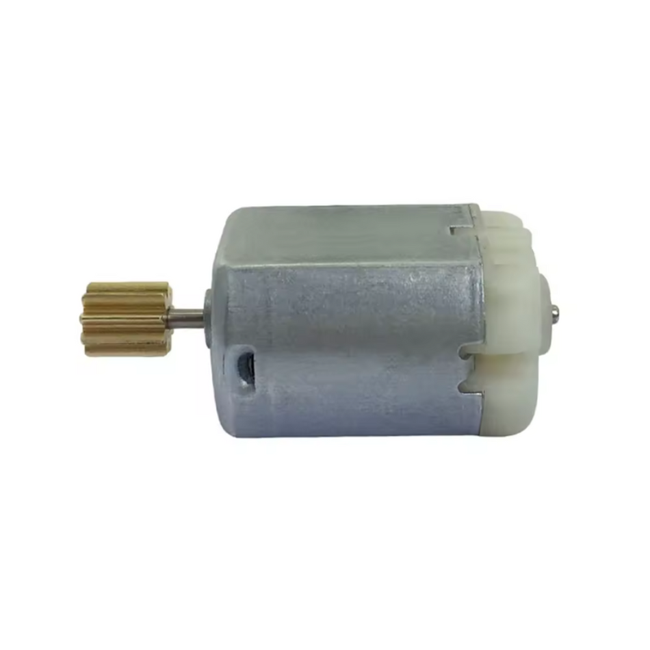 Motor DC FC-280SC 12V