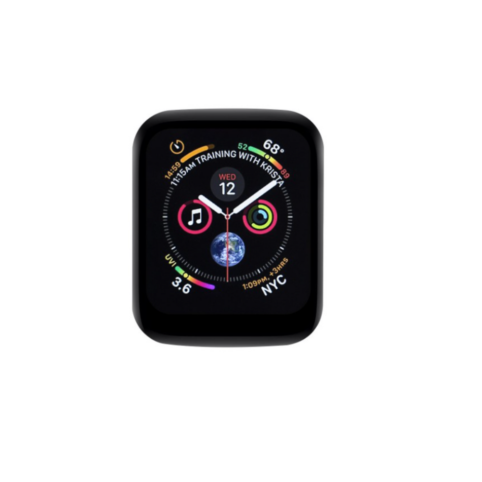 Placa de dezvoltare RP2350 cu afisaj tactil color 1.69 inch