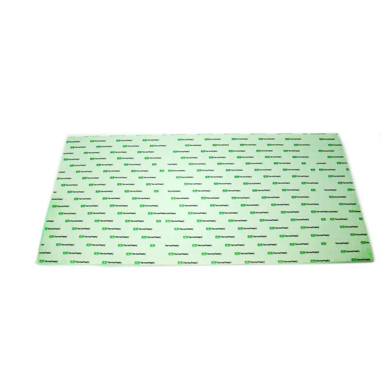 TermoPasty ART.AGT-292 ThermoPads Placa termoconductoare fara adeziv 1.5 W/mK