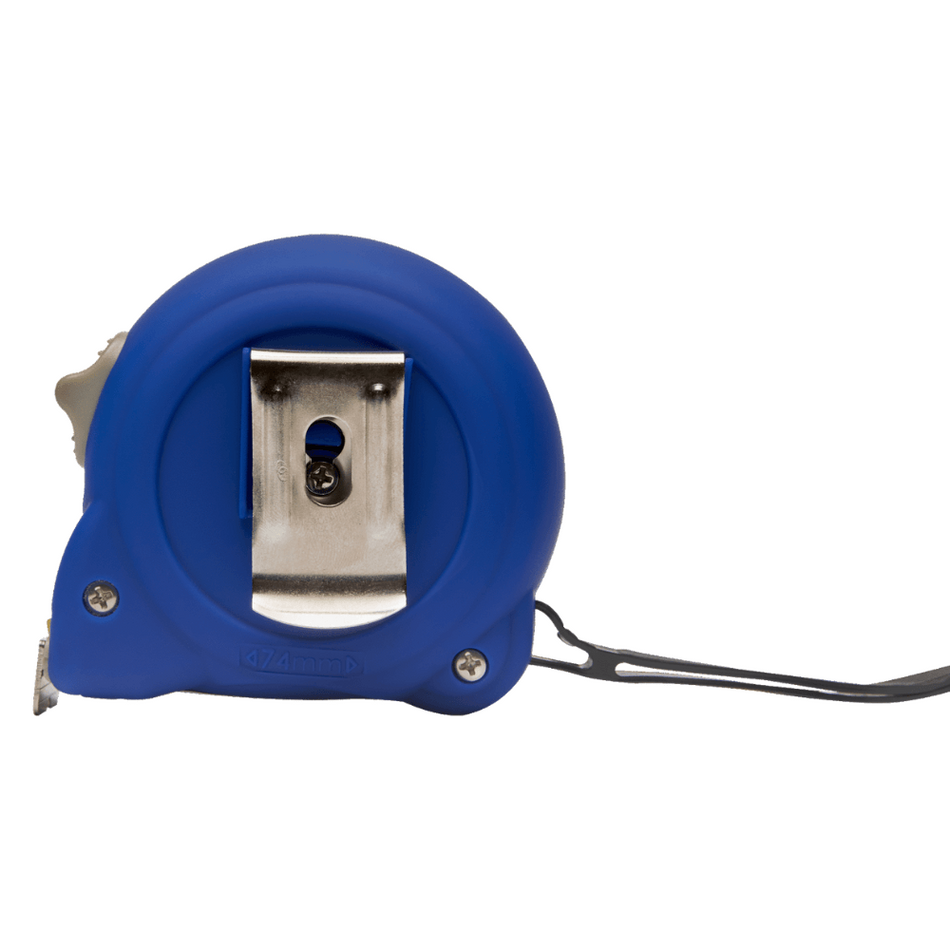 Ruleta Irimo 980-3-1, 16mm, 3m