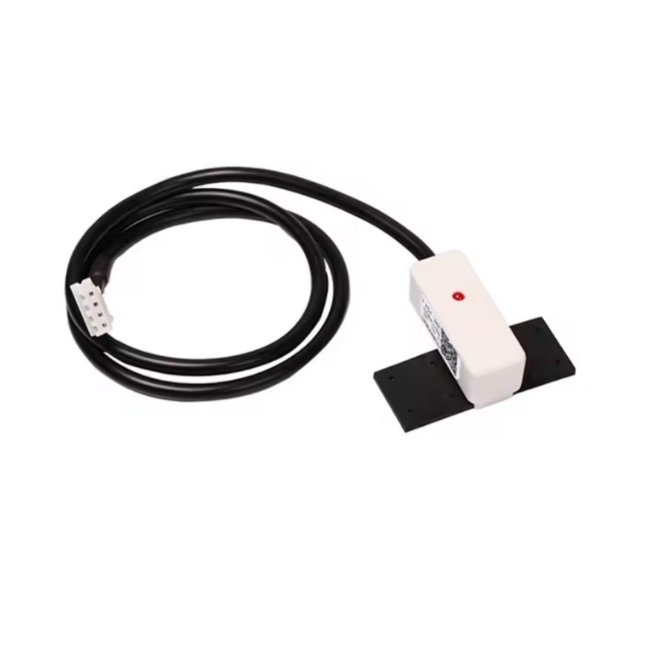 Senzor nivel lichid XKC-Y26 NPN, detectie fara contact 0-20mm