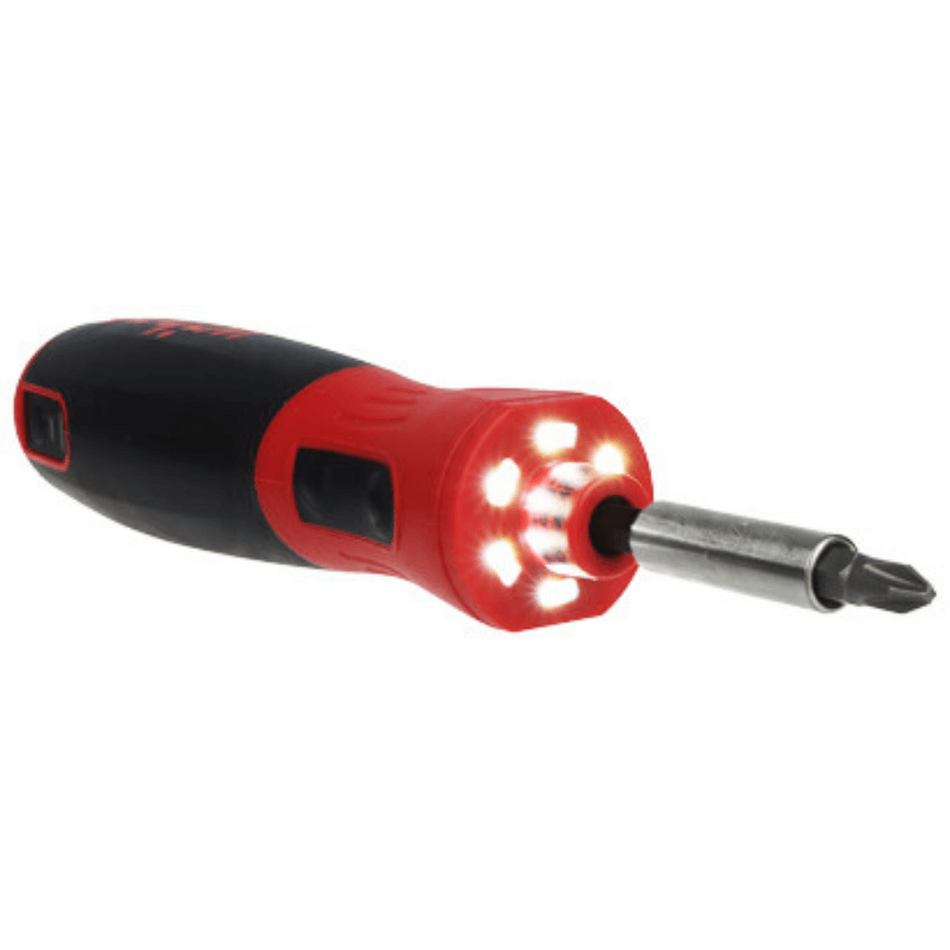 Set surubelnita electrica speedE® PocketDrive cu incarcare USB-C Wiha 45791