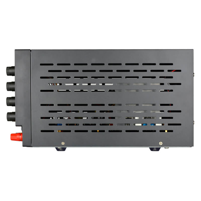Sursa de laborator profesionala Mestek DP605B 60V 5A