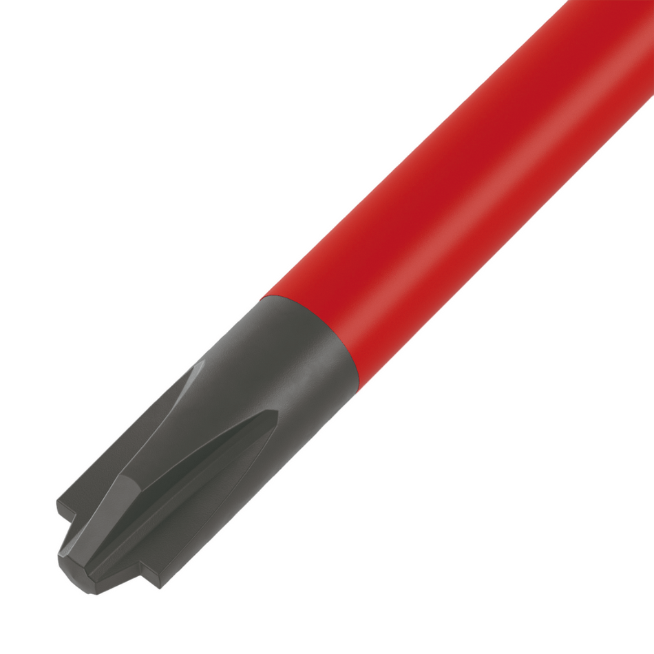 Surubelnita VDE slim PlusMinus, 162 iS PH/S#1, Wera 05006455001