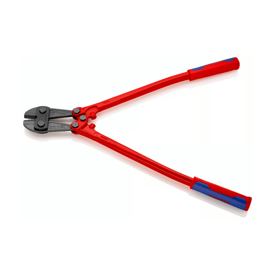 Cleste pentru taiat bolturi, 610mm, KNIPEX 71 72 610