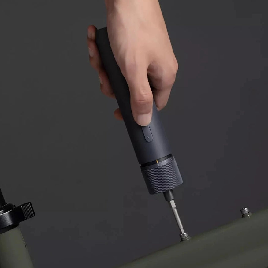 Surubelnita electrica profesionala TORX
