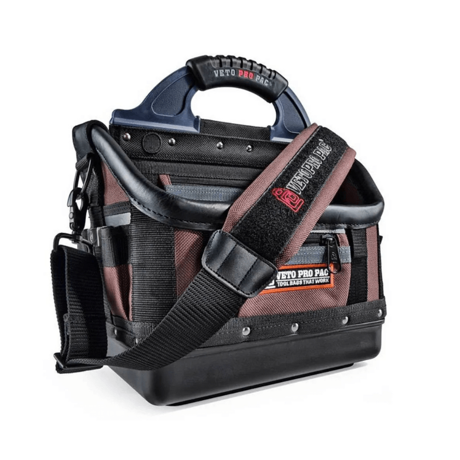 Geanta pentru scule profesionala 36 buzunare, Veto Pro Pac Tech OT-LC AX3509