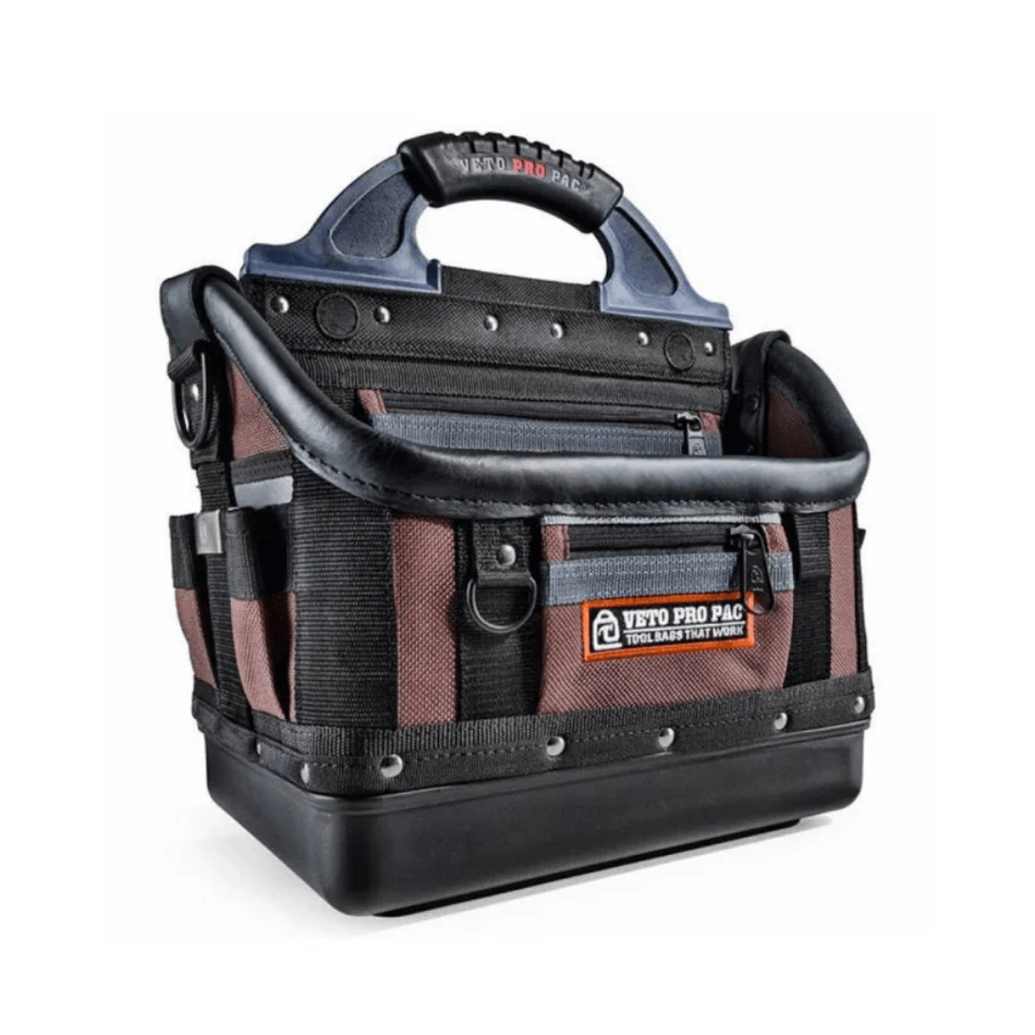 Geanta pentru scule profesionala 36 buzunare, Veto Pro Pac Tech OT-LC AX3509