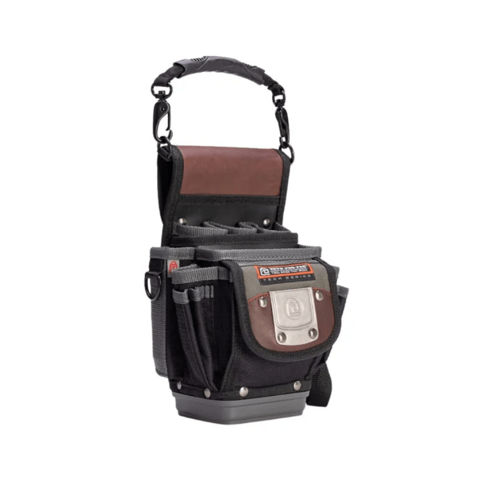Geanta pentru scule cu 13 buzunare, Veto Pro Pac TP3B AX3517