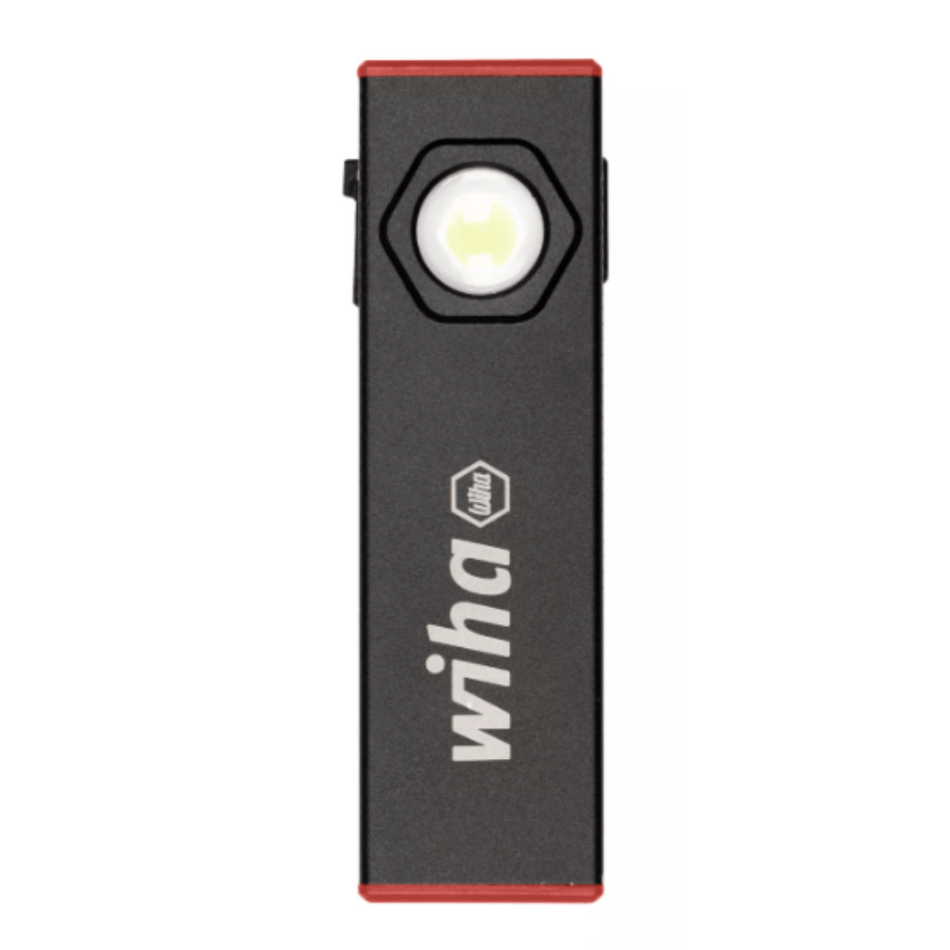 Lanterna LED de mana 800 lm - Wiha 45701