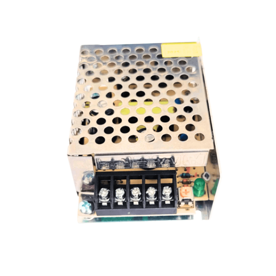Sursa de alimentare 12V, 2A, 25W